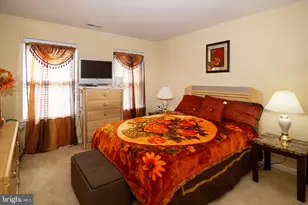 7 Goose Neck Ln, Sicklerville, NJ 08081 - Photo 52