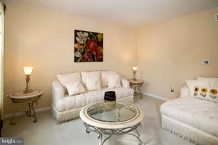 7 Goose Neck Ln, Sicklerville, NJ 08081 - Photo 12