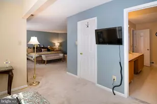 7 Goose Neck Ln, Sicklerville, NJ 08081 - Photo 44