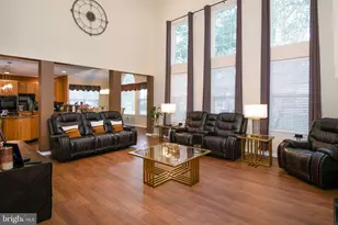 7 Goose Neck Ln, Sicklerville, NJ 08081 - Photo 28