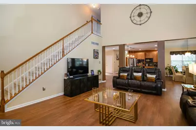 7 Goose Neck Ln, Sicklerville, NJ 08081 - Photo 28