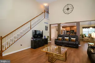 7 Goose Neck Ln, Sicklerville, NJ 08081 - Photo 28