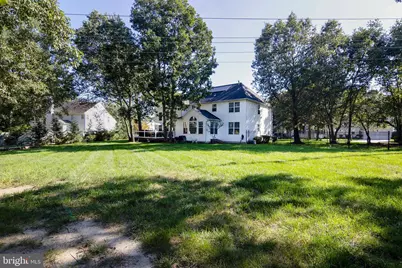 7 Goose Neck Ln, Sicklerville, NJ 08081 - Photo 64