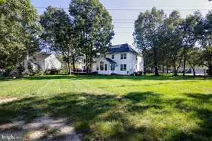 7 Goose Neck Ln, Sicklerville, NJ 08081 - Photo 64