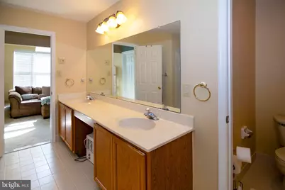 7 Goose Neck Ln, Sicklerville, NJ 08081 - Photo 46