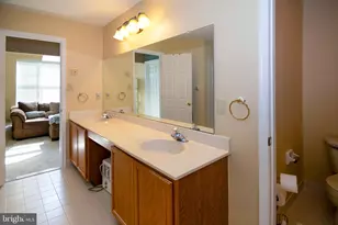 7 Goose Neck Ln, Sicklerville, NJ 08081 - Photo 46