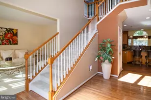 7 Goose Neck Ln, Sicklerville, NJ 08081 - Photo 8
