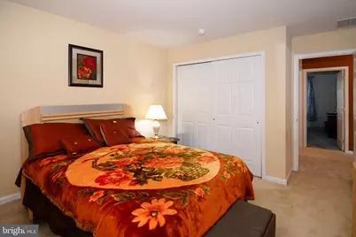 7 Goose Neck Ln, Sicklerville, NJ 08081 - Photo 50