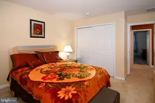 7 Goose Neck Ln, Sicklerville, NJ 08081 - Photo 50