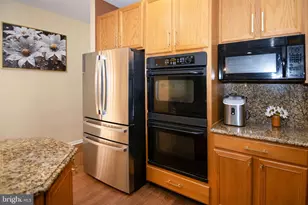 7 Goose Neck Ln, Sicklerville, NJ 08081 - Photo 18