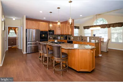7 Goose Neck Ln, Sicklerville, NJ 08081 - Photo 14