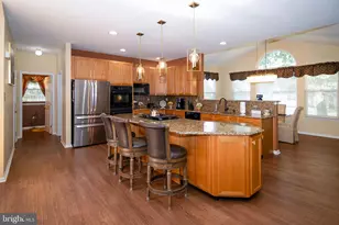 7 Goose Neck Ln, Sicklerville, NJ 08081 - Photo 14