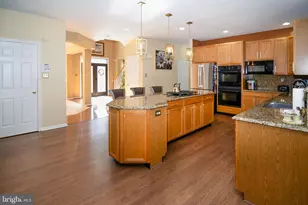 7 Goose Neck Ln, Sicklerville, NJ 08081 - Photo 16
