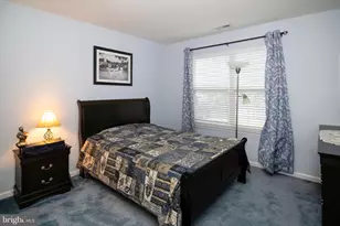 7 Goose Neck Ln, Sicklerville, NJ 08081 - Photo 54
