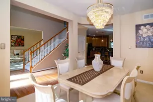 7 Goose Neck Ln, Sicklerville, NJ 08081 - Photo 22