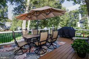 7 Goose Neck Ln, Sicklerville, NJ 08081 - Photo 60