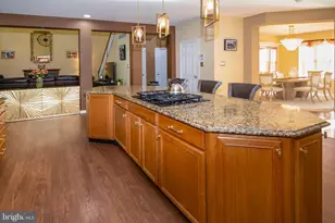 7 Goose Neck Ln, Sicklerville, NJ 08081 - Photo 18