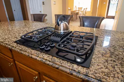 7 Goose Neck Ln, Sicklerville, NJ 08081 - Photo 20