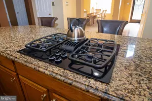 7 Goose Neck Ln, Sicklerville, NJ 08081 - Photo 20