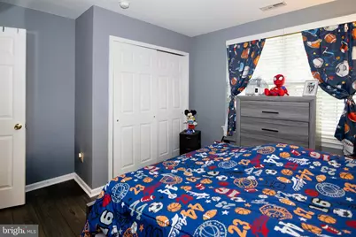 7 Goose Neck Ln, Sicklerville, NJ 08081 - Photo 56