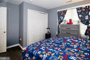 7 Goose Neck Ln, Sicklerville, NJ 08081 - Photo 54