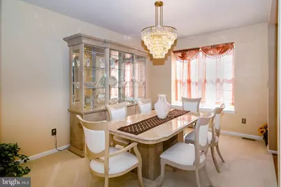 7 Goose Neck Ln, Sicklerville, NJ 08081 - Photo 24