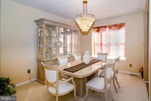 7 Goose Neck Ln, Sicklerville, NJ 08081 - Photo 24