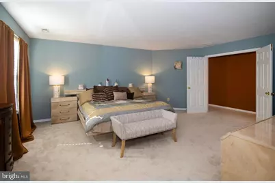 7 Goose Neck Ln, Sicklerville, NJ 08081 - Photo 42
