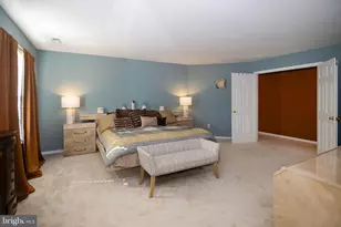 7 Goose Neck Ln, Sicklerville, NJ 08081 - Photo 42
