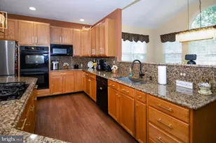 7 Goose Neck Ln, Sicklerville, NJ 08081 - Photo 14