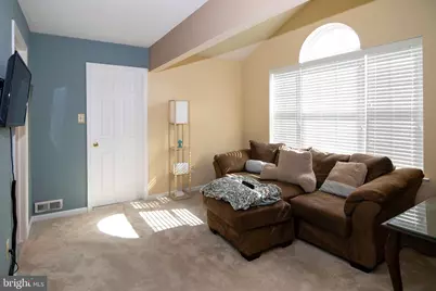 7 Goose Neck Ln, Sicklerville, NJ 08081 - Photo 44
