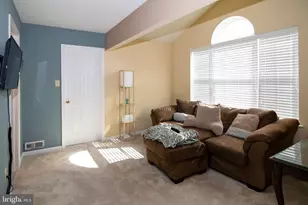 7 Goose Neck Ln, Sicklerville, NJ 08081 - Photo 44