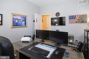 7 Goose Neck Ln, Sicklerville, NJ 08081 - Photo 24