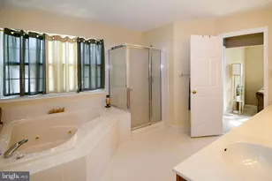 7 Goose Neck Ln, Sicklerville, NJ 08081 - Photo 46