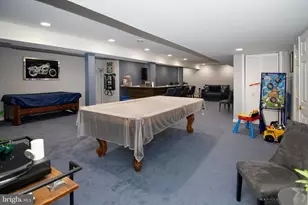 7 Goose Neck Ln, Sicklerville, NJ 08081 - Photo 36