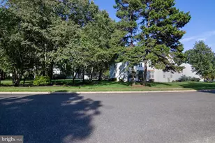 7 Goose Neck Ln, Sicklerville, NJ 08081 - Photo 4