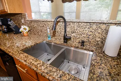 7 Goose Neck Ln, Sicklerville, NJ 08081 - Photo 16
