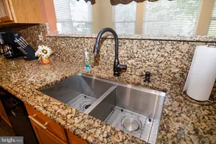 7 Goose Neck Ln, Sicklerville, NJ 08081 - Photo 16