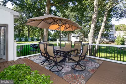 7 Goose Neck Ln, Sicklerville, NJ 08081 - Photo 66