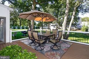 7 Goose Neck Ln, Sicklerville, NJ 08081 - Photo 66