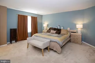 7 Goose Neck Ln, Sicklerville, NJ 08081 - Photo 40