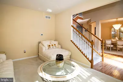7 Goose Neck Ln, Sicklerville, NJ 08081 - Photo 10