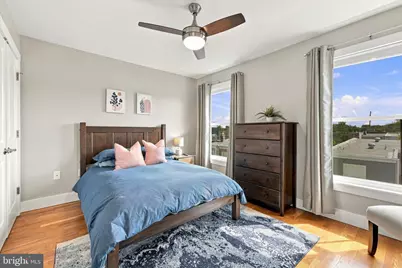 736 New Street, Camden, NJ 08103 - Photo 18