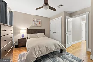 736 New St, Camden, NJ 08103 - Photo 14