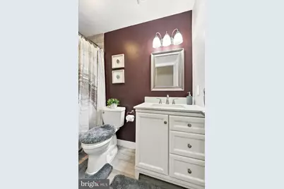 736 New Street, Camden, NJ 08103 - Photo 20