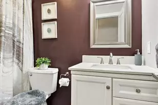 736 New St, Camden, NJ 08103 - Photo 20