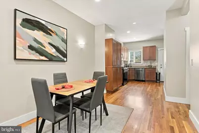 736 New Street, Camden, NJ 08103 - Photo 6