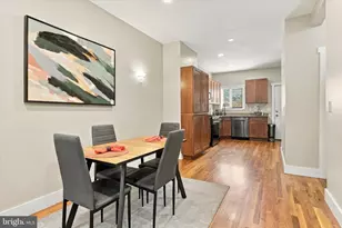 736 New St, Camden, NJ 08103 - Photo 6