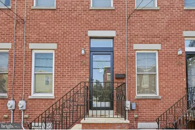 736 New Street, Camden, NJ 08103 - Photo 2