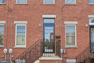 736 New St, Camden, NJ 08103 - Photo 2
